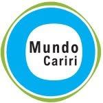 Registro de Mestre da Cultura: Espedito Seleiro e a Iconografia do Couro