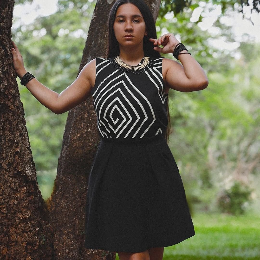 FIT & AMISM Sateré Mawé 🌿Lançamento coleção #2 hoje em todas as lojasDescubra tudo online- fitl.jpg