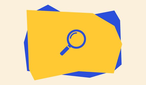 Histórias de vida e de costura : os saberes e sabores da mulher artífice