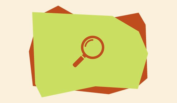 Interações entre designers e artesãs : um estudo de caso da Associação de Artesãs Redeiras do Extremo Sul