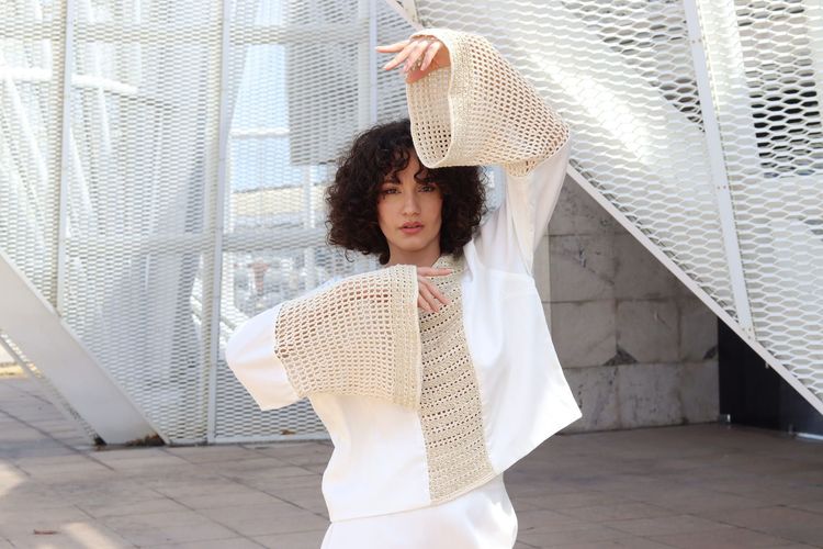 Festival Nordestesse reúne produção autoral de moda, design e joalheria em São Paulo