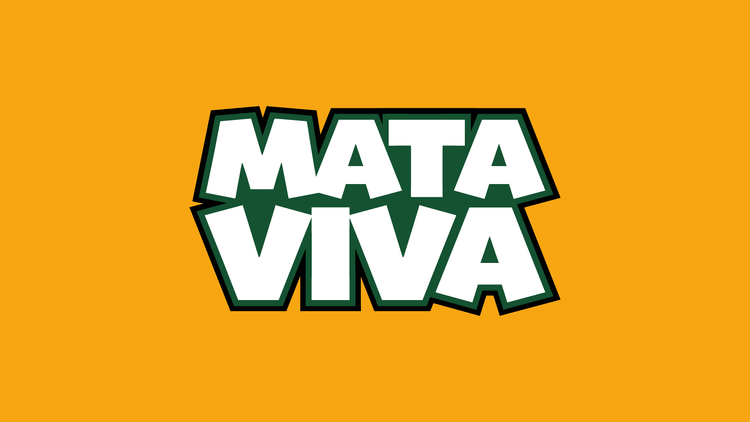 Mata Viva