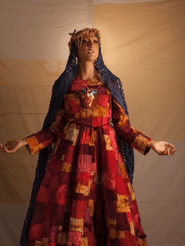 FFW Brasil Fashion Awards 2025 reconhece talentos da moda e premia os melhores do ano 