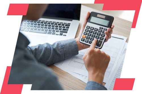 Gestão financeira: passo a passo para começar seu negócio 