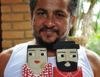 Mestre Maureliano Ribeiro: cientista de tambores, do maracatu tradicional ao manguebeat 